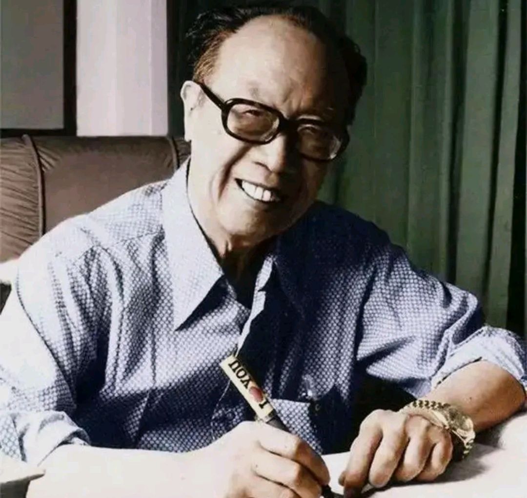 梁实秋：《不如雅致的生活》，寂寞是一种清福_百科TA说
