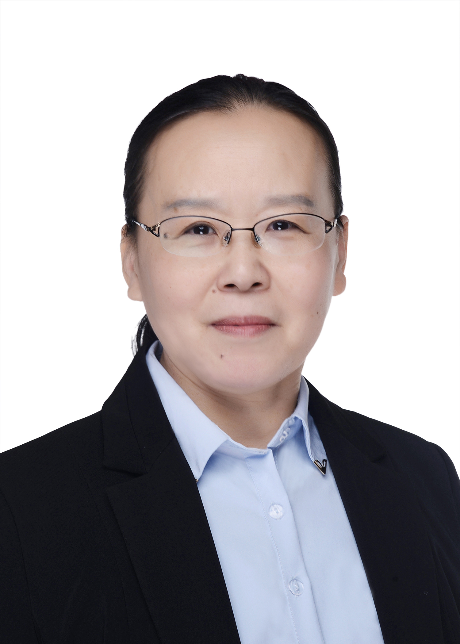 杨桦