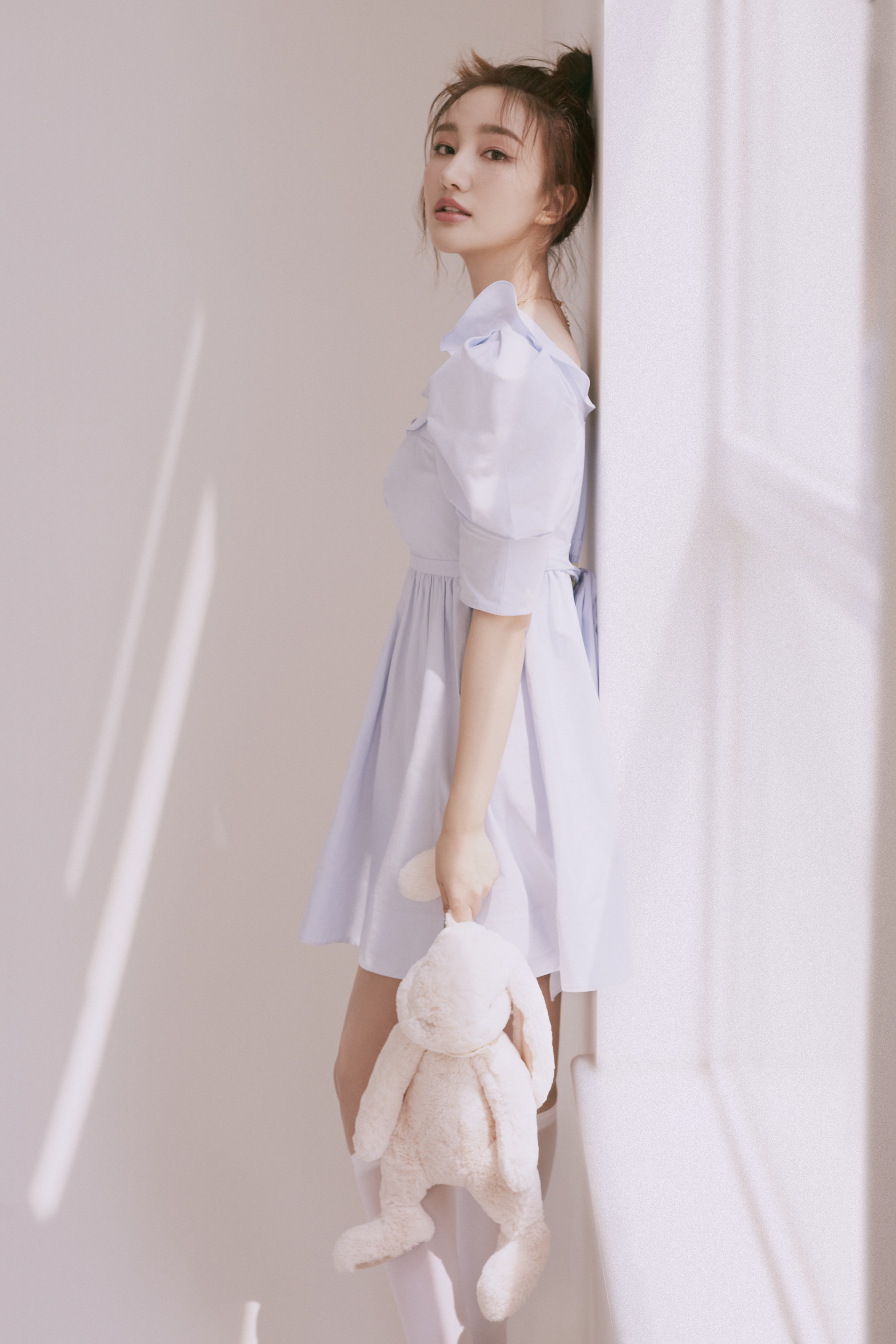  p>楼佳悦,1993年9月19日出生于浙江省杭州市,毕业于 a target="