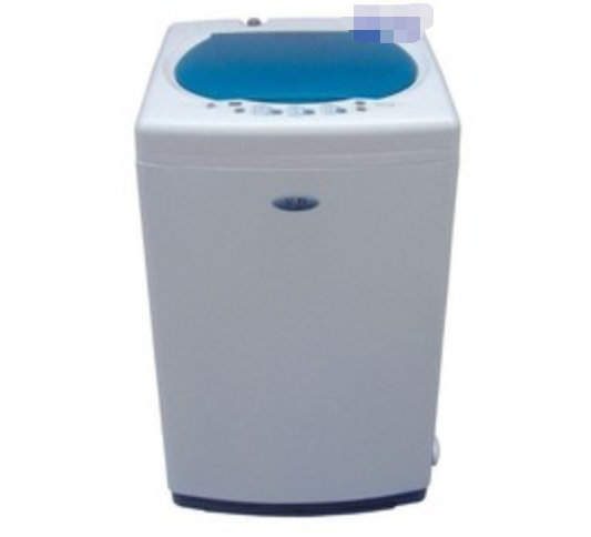  p>金羚xqb50-418gf是一款洗衣机,产品类别为波轮式. /p>