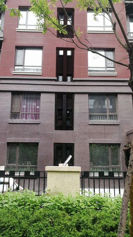  p>荣盛锦绣御府位于沈阳市皇姑皇姑区,由 a target="_blank" href="