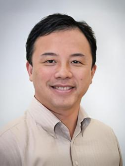 张翔（中国科学院外籍院士、香港大学校长）_百度百科