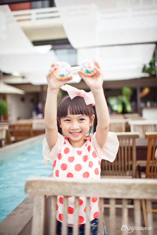  p>谢语恩,2005年01月28日生于中国 a target="_blank" href="/item