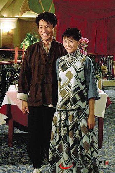  p>《春去春又回》是由台湾电视公司出品, a target="_blank" href="