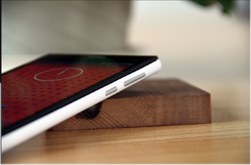  p>北斗青葱lte(4g)是一款北斗青葱品牌手机.