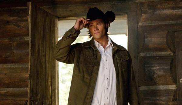  p>《 a href="#" data-lemmaid="15980">邪恶力量 /a>第八季》由