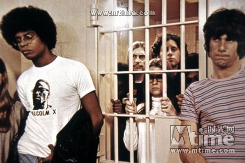 href="#">嬉皮文化 /a>,毒品和学生运动等时代特征的现实主义电影作品