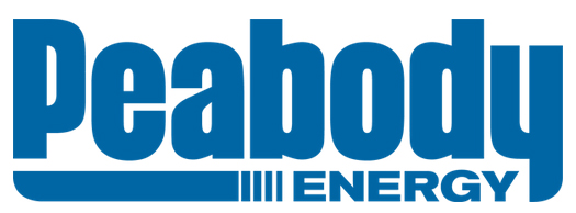 皮博迪能源公司