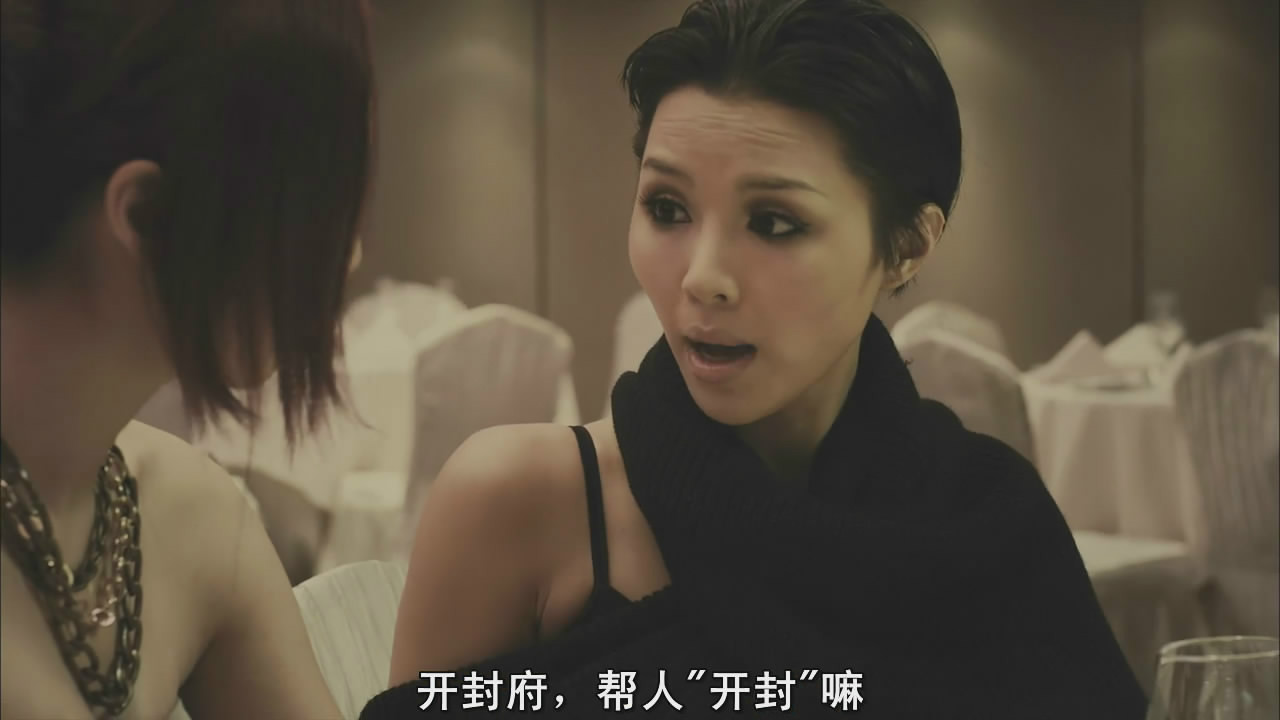 婚前试爱小说 全网资源