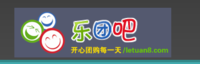 益松龙虾团购网站是什么_小龙虾批发进货渠道