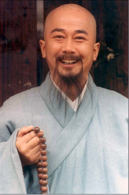  p>公方敏,毕业于 a target="_blank" href="/item/上海戏剧学院