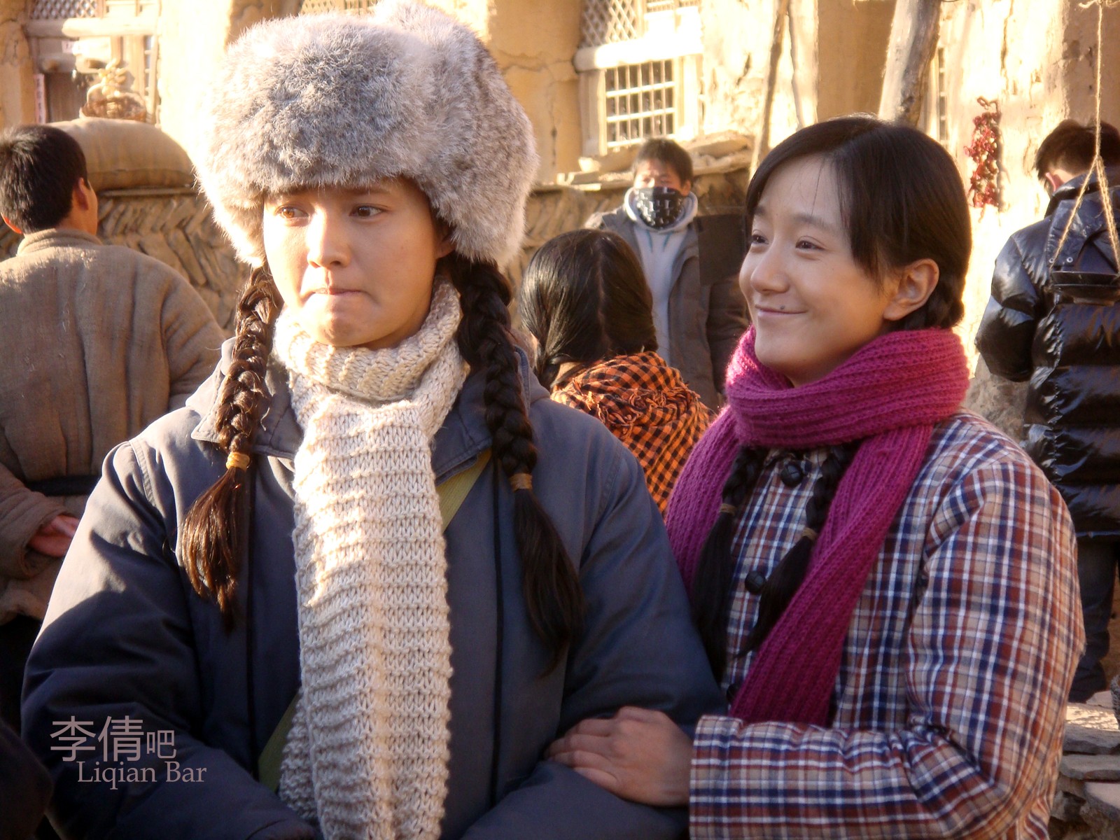 target="_blank" href="/item/山东电影电视剧制作中心/4165178" data