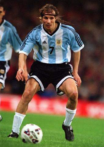 克劳迪奥·卡尼吉亚