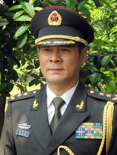 孙洪涛