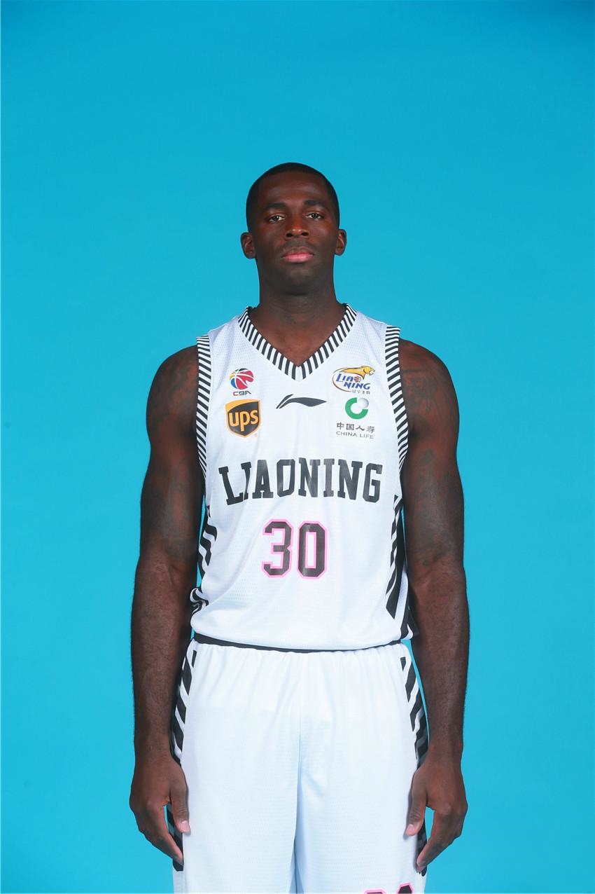  p>布兰登·巴斯(brandon bass),1985年4月30日出生于 a target="