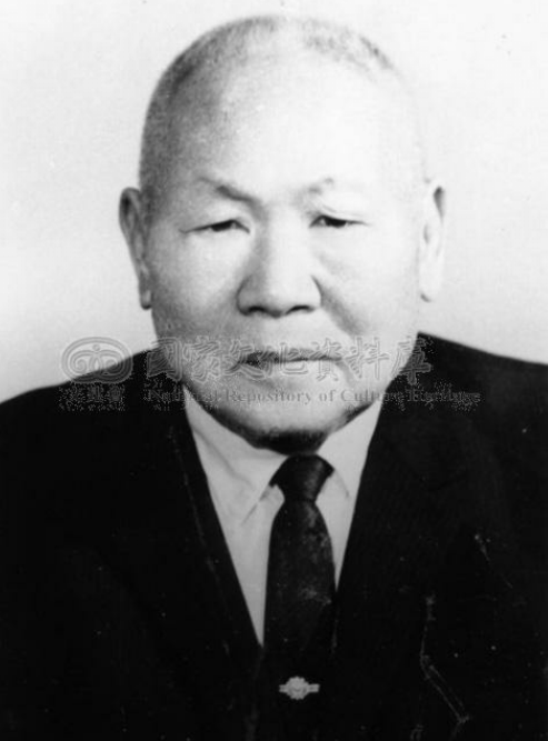  p data-id="tmm11olurfgd">田镇南(1889年一1974年),字柱峰,河南项城