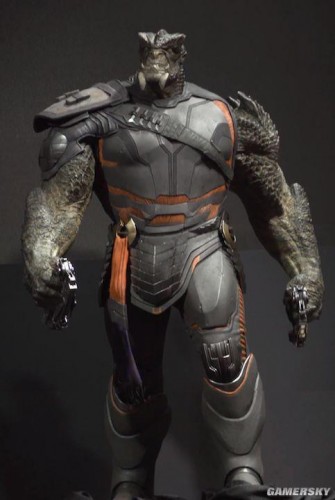  p data-id="gnx9guw1zg">黑矮星(black dwarf)是美国漫威漫画旗下 a