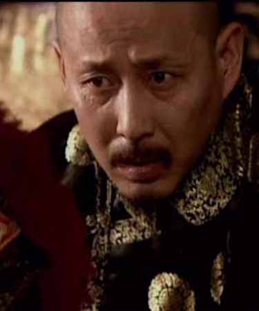 爱新觉罗·玄烨