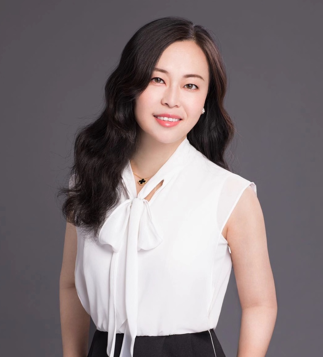  p>梁宁,产品人, a target="_blank" href="/item/得到/20394959"