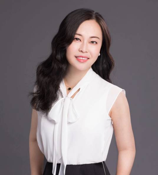梁宁（得到App课程《产品思维30讲》主理人）_百度百科