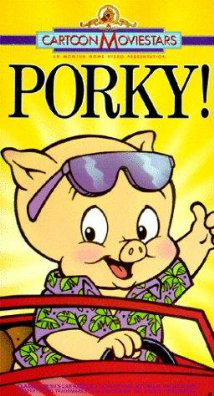  p data-id="gnxb5lut9h">猪小弟,华纳《 a target="_blank" href="