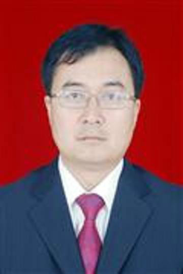 男,汉族,无党派人士,现任云南省保山市施甸县人民政府副县长