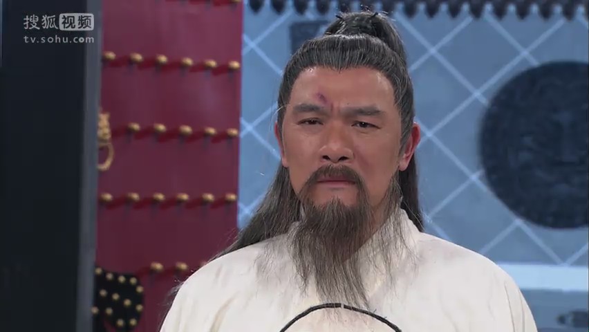 电视剧 /a>《 a target="_blank" href="/item/包青天之七侠五义