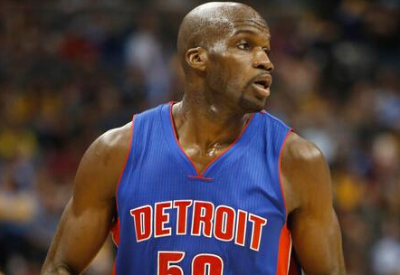  p>乔尔·安东尼(joel anthony),1982年8月9日出生于 a href="#" data