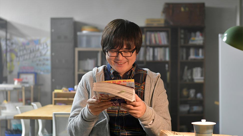 Ǵ_ӳǲʱټ_Ǵڶʲôʱӳ