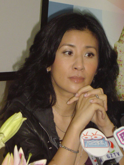  p>集邮女, a href="#" data-lemmaid="1568819">网络词汇 /a>!