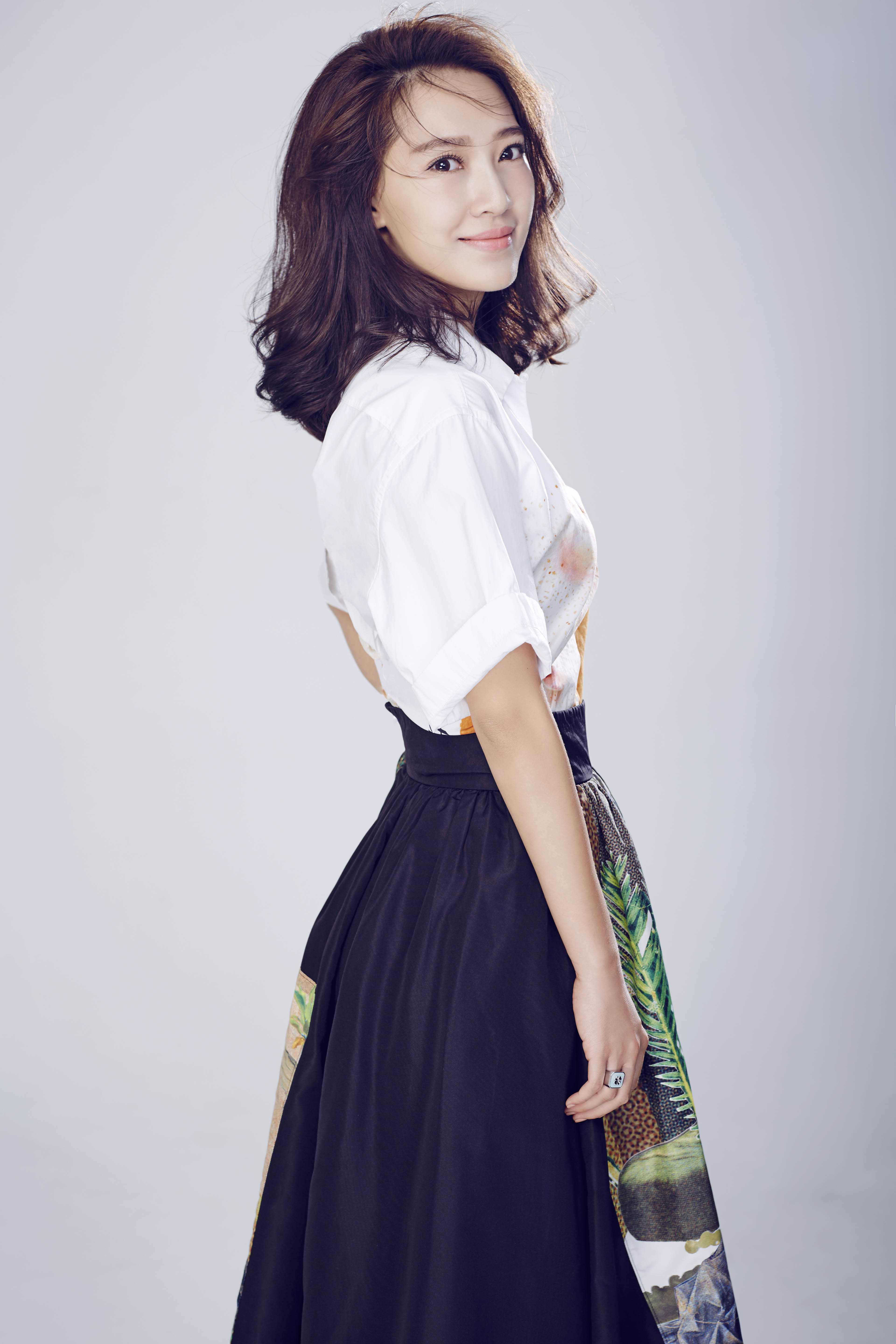  p>秦子越,1987年9月13日出生,毕业于 a target="_blank" href="/item