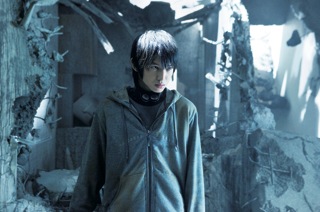 ほんごう かなた