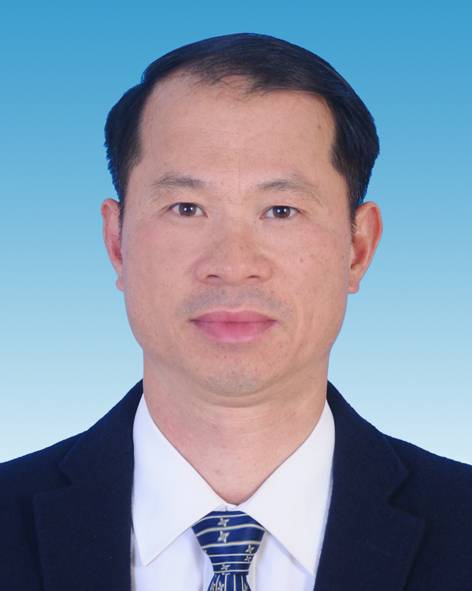 杨建雄（广东省阳江市应急管理局党委委员、副局长）_百度百科