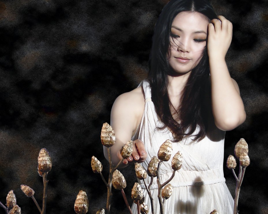  p data-id="gnrx6m6i84">郭燕,1977年3月11日出生于湖北 a target="