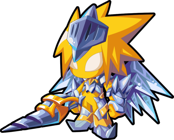  p>《多克多比》是由 a href="#" data-lemmaid="7142511">武汉聚网