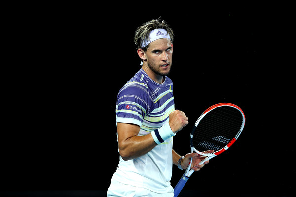  p>多米尼克·蒂姆(dominic thiem),1993年9月3日出生于奥地利 a