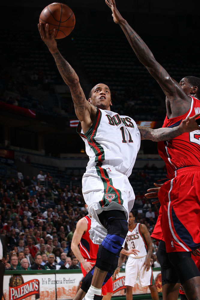  p>蒙塔·埃利斯(monta ellis),1985年10月26日出生于 a href="#"