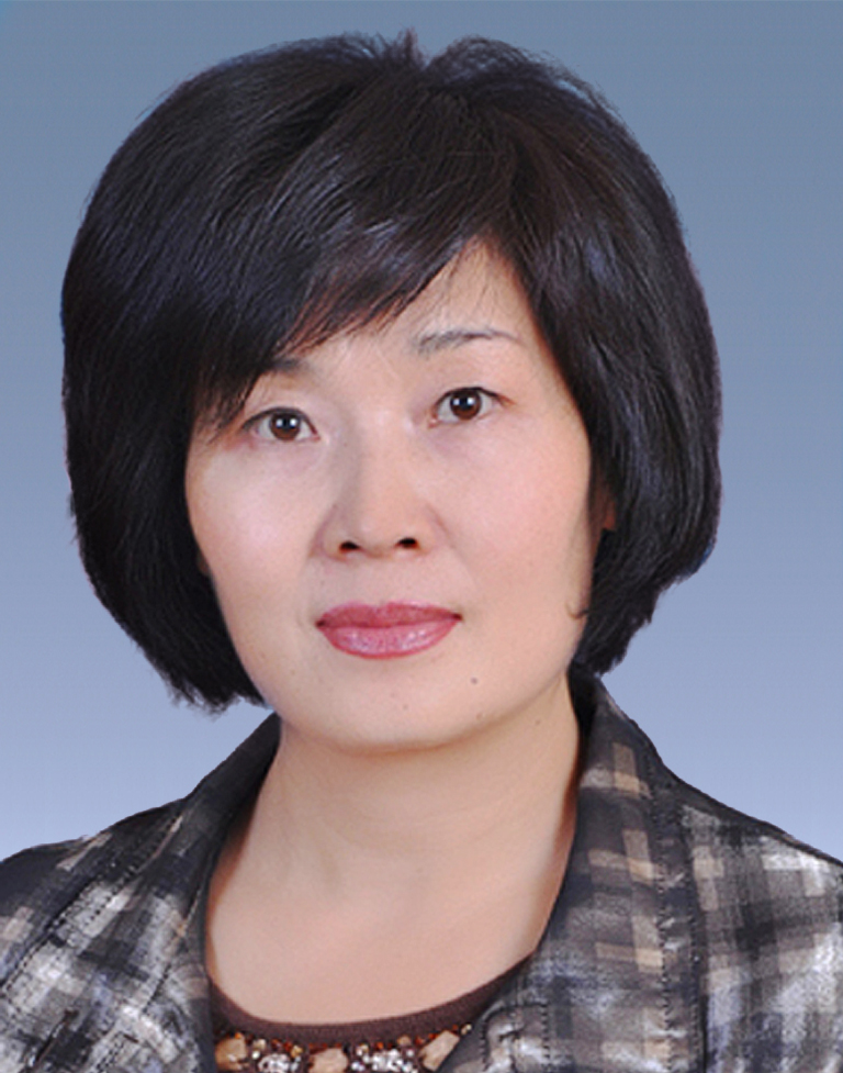 ">曾燕燕,女,曾任中共 a target="_blank" href="/item/勉县/7059521"