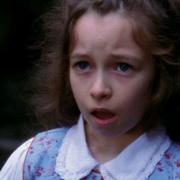  p>祖蒂·弗兰 i>(jodelle ferland) /i>,1994年10月9日出生于加拿大