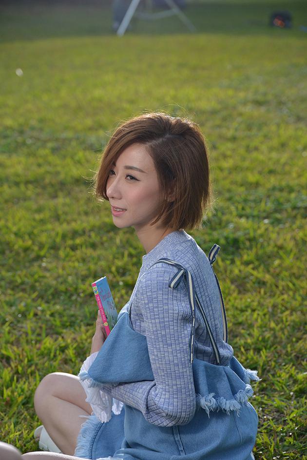  p>《一只小猪》是 a target="_blank" href="/item/泳儿/4966248"