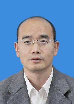 王连相_百度百科