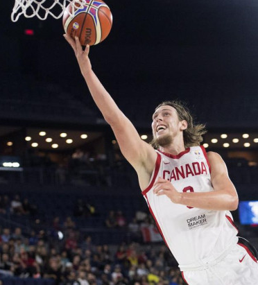  p>凯利·奥利尼克(kelly olynyk),1991年4月19日出生于加拿大 a