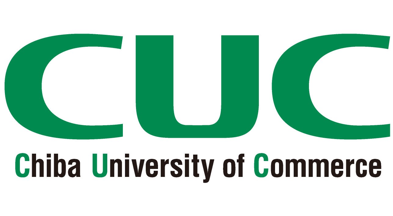 chiba university of commerce