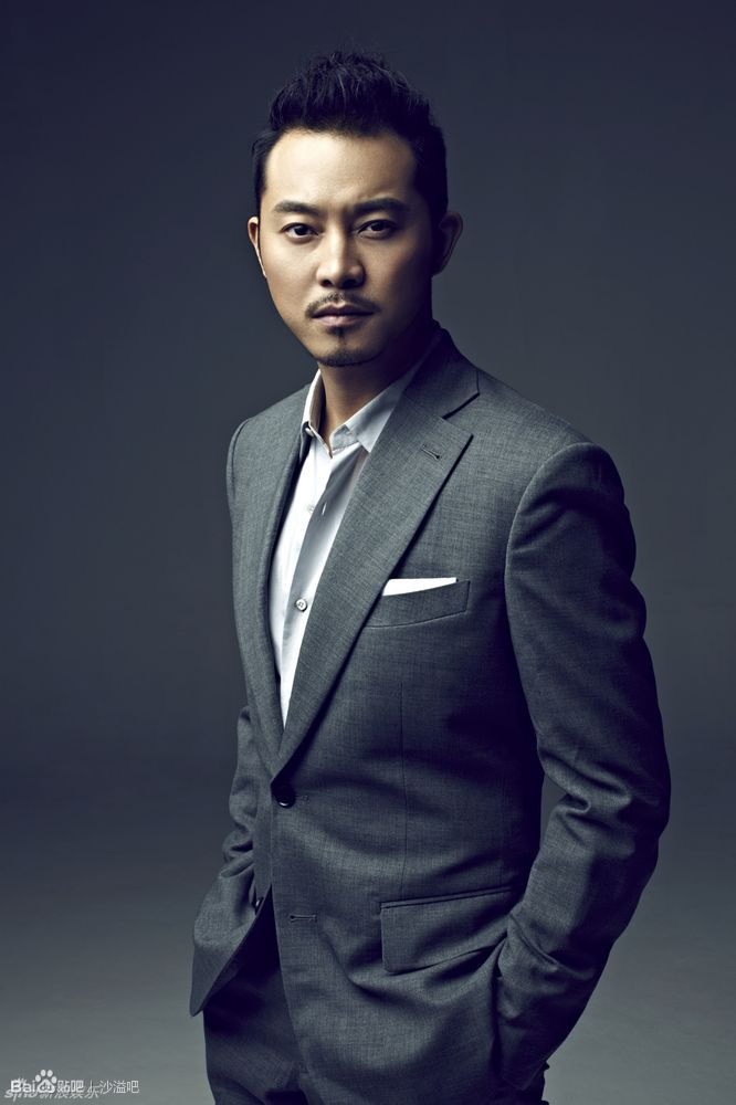  p>沙溢,1978年2月15日出生于 a target="_blank" href="/item/吉林省