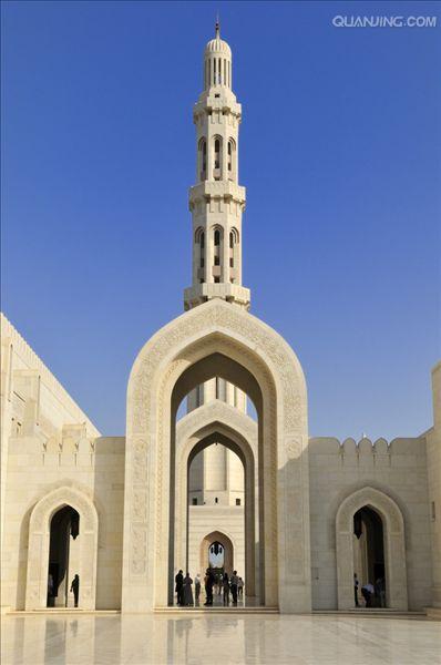  p> a href="#">阿曼 /a>首都马斯喀特(muscat),地处 a href="#" data