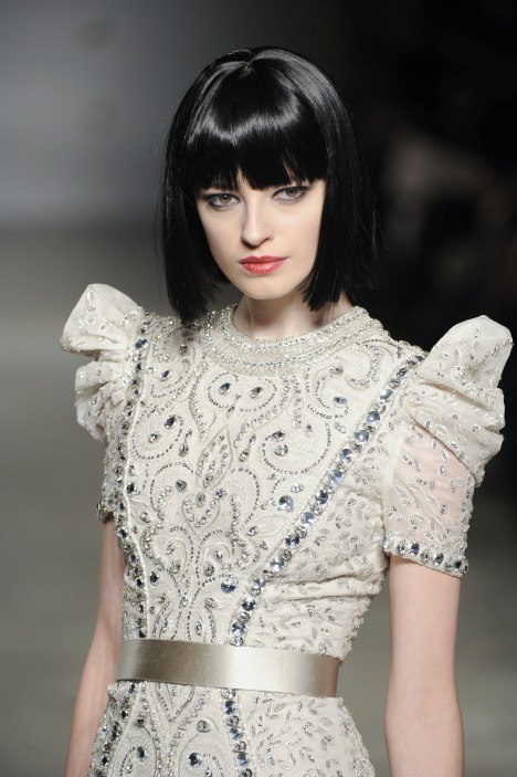 安娜斯塔西娅·库兹奈索娃