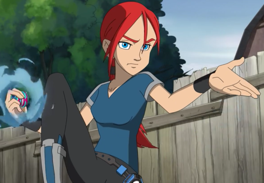  p>《 a target="_blank" href="/item/火力少年王之悠拳英雄