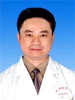  p></p></a>桂林医学院附属医院位于广西壮族自治区桂林市乐群路15号,创建于