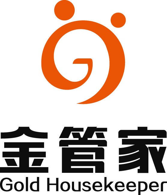 金管家信息服务有限公司