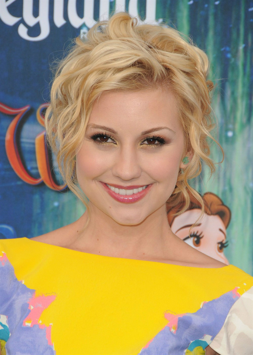 切尔西·斯特伯